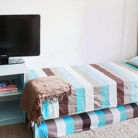 Cosy Studio In The Heart Of Lyon Near Vieux-Lyon Exterior foto