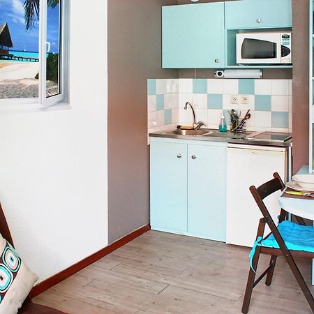 Cosy Studio In The Heart Of Lyon Near Vieux-Lyon Exterior foto